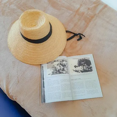 Alizuth Villa Puerto del Carmen  Zewnętrze zdjęcie