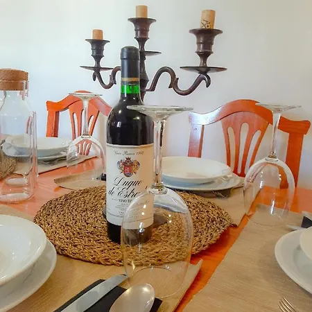 Alizuth Villa Puerto del Carmen  Zewnętrze zdjęcie